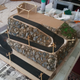 Illustration for article titled My Handmade Diorama For 1:64 Carsem/em